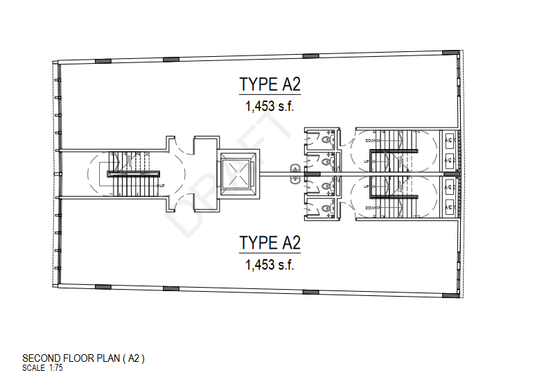 Full Width Image